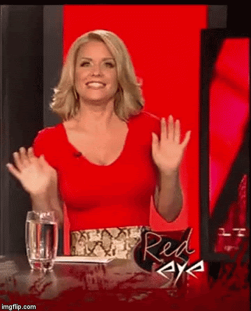 carrie keagan nice rack