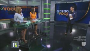 Jackie Guerrido, Michelle Galvan and Pamela Silva BUSTY and LEGGY Part 1 000005