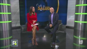 Jackie Guerrido, Michelle Galvan and Pamela Silva BUSTY and LEGGY Part 1 000016