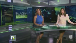 Jackie Guerrido, Michelle Galvan and Pamela Silva BUSTY and LEGGY Part 1 000029