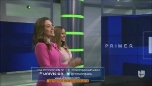 Jackie Guerrido, Michelle Galvan and Pamela Silva BUSTY and LEGGY Part 1 000059