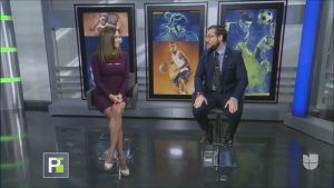 Jackie Guerrido, Michelle Galvan and Pamela Silva BUSTY and LEGGY Part 1 000065