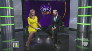 Jackie Guerrido, Michelle Galvan and Pamela Silva BUSTY and LEGGY Part 1 000069
