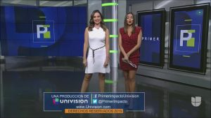 Jackie Guerrido, Michelle Galvan and Pamela Silva BUSTY and LEGGY Part 1 000083