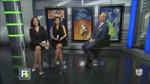 Jackie Guerrido, Michelle Galvan and Pamela Silva BUSTY and LEGGY Part 2 (12)