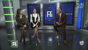 Jackie Guerrido, Michelle Galvan and Pamela Silva BUSTY and LEGGY Part 2 (16)