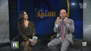 Jackie Guerrido, Michelle Galvan and Pamela Silva BUSTY and LEGGY Part 2 (18)