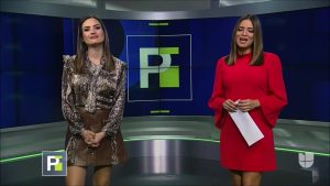 Jackie Guerrido, Michelle Galvan and Pamela Silva BUSTY and LEGGY Part 2 (22)