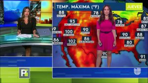Jackie Guerrido, Michelle Galvan and Pamela Silva BUSTY and LEGGY Part 2 (33)