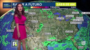 Jackie Guerrido, Michelle Galvan and Pamela Silva BUSTY and LEGGY Part 2 (36)