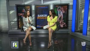 Jackie Guerrido, Michelle Galvan and Pamela Silva BUSTY and LEGGY Part 2 (5)