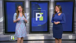 Jackie Guerrido, Michelle Galvan and Pamela Silva BUSTY and LEGGY Part 2 (65)