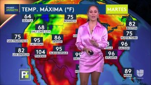 Jackie Guerrido, Michelle Galvan and Pamela Silva BUSTY and LEGGY Part 2 (68)