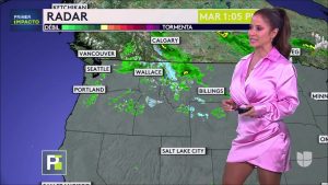 Jackie Guerrido, Michelle Galvan and Pamela Silva BUSTY and LEGGY Part 2 (70)
