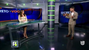 Jackie Guerrido, Michelle Galvan and Pamela Silva BUSTY and LEGGY Part 2 (76)