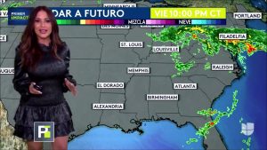 Jackie Guerrido, Michelle Galvan and Pamela Silva BUSTY and LEGGY Part 2 (84)
