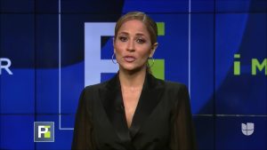 Jackie Guerrido, Michelle Galvan and Pamela Silva BUSTY and LEGGY Part 2 (9)