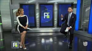 Jackie Guerrido, Michelle Galvan and Pamela Silva BUSTY and LEGGY Part 2 (95)