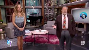Lili Estefan and Clarissa Molina SEXY and LEGGY Part 1 (39)