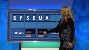 Rachel Riley AMAZING PREGNANT BODY MEGA Archive (10)