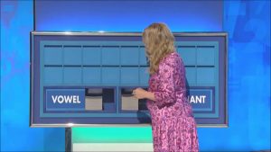 Rachel Riley AMAZING PREGNANT BODY MEGA Archive (11)