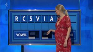 Rachel Riley AMAZING PREGNANT BODY MEGA Archive (116)