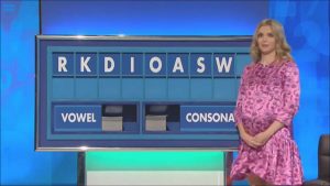 Rachel Riley AMAZING PREGNANT BODY MEGA Archive (12)