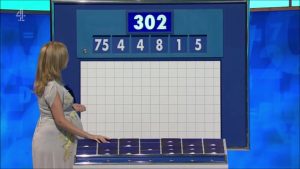 Rachel Riley AMAZING PREGNANT BODY MEGA Archive (121)