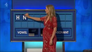Rachel Riley AMAZING PREGNANT BODY MEGA Archive (134)