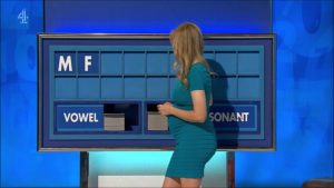 Rachel Riley AMAZING PREGNANT BODY MEGA Archive (135)