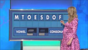 Rachel Riley AMAZING PREGNANT BODY MEGA Archive (14)
