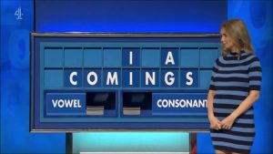 Rachel Riley AMAZING PREGNANT BODY MEGA Archive (148)