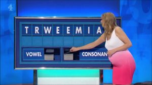 Rachel Riley AMAZING PREGNANT BODY MEGA Archive (151)