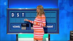 Rachel Riley AMAZING PREGNANT BODY MEGA Archive (157)