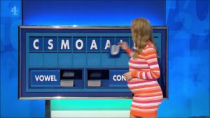 Rachel Riley AMAZING PREGNANT BODY MEGA Archive (158)