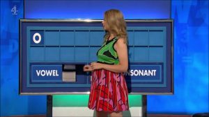 Rachel Riley AMAZING PREGNANT BODY MEGA Archive (160)