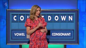 Rachel Riley AMAZING PREGNANT BODY MEGA Archive (162)