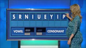 Rachel Riley AMAZING PREGNANT BODY MEGA Archive (172)