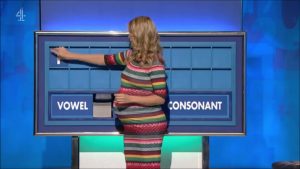 Rachel Riley AMAZING PREGNANT BODY MEGA Archive (181)