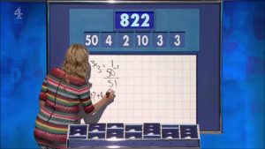 Rachel Riley AMAZING PREGNANT BODY MEGA Archive (182)