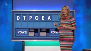 Rachel Riley AMAZING PREGNANT BODY MEGA Archive (183)