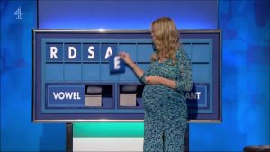 Rachel Riley AMAZING PREGNANT BODY MEGA Archive (187)
