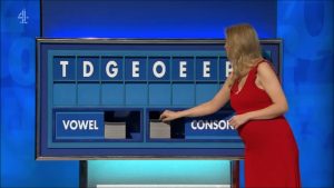 Rachel Riley AMAZING PREGNANT BODY MEGA Archive (198)