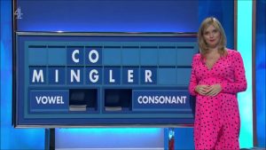 Rachel Riley AMAZING PREGNANT BODY MEGA Archive (26)