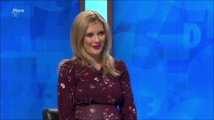 Rachel Riley AMAZING PREGNANT BODY MEGA Archive (33)