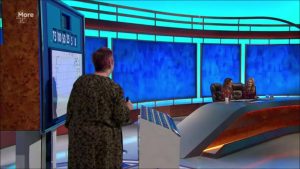 Rachel Riley AMAZING PREGNANT BODY MEGA Archive (41)