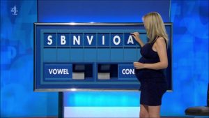 Rachel Riley AMAZING PREGNANT BODY MEGA Archive (43)