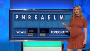 Rachel Riley AMAZING PREGNANT BODY MEGA Archive (5)