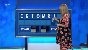 Rachel Riley AMAZING PREGNANT BODY MEGA Archive (56)