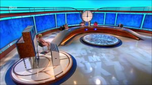 Rachel Riley AMAZING PREGNANT BODY MEGA Archive (57)